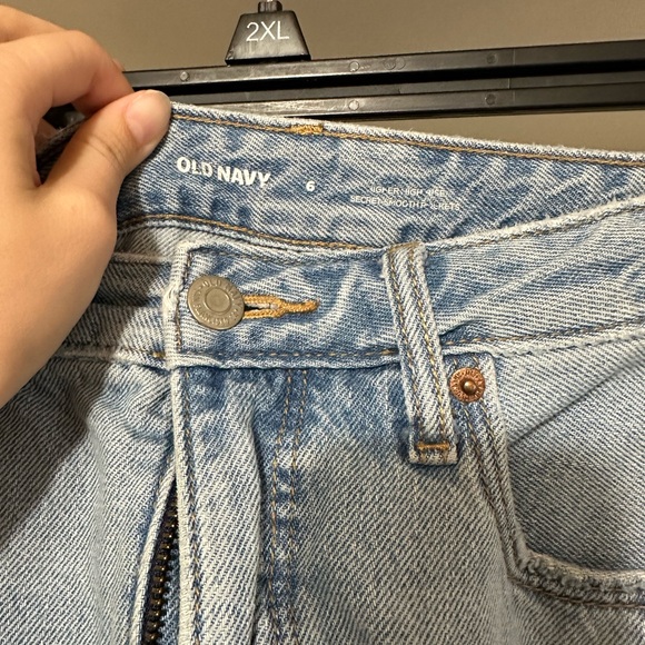 SOLD - Picture 2 of 2